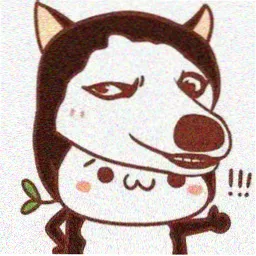 观察者秦川头像占位图