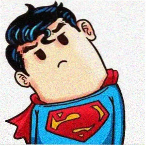 观察者曲江头像占位图